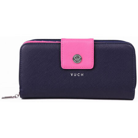 VUCH NANI - Women's purse