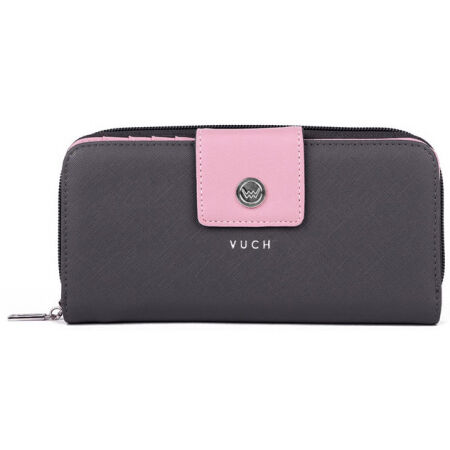 VUCH FILI - Women's purse