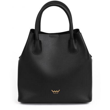 VUCH GRACEFUL GABI - Women's handbag