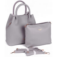 Women's handbag