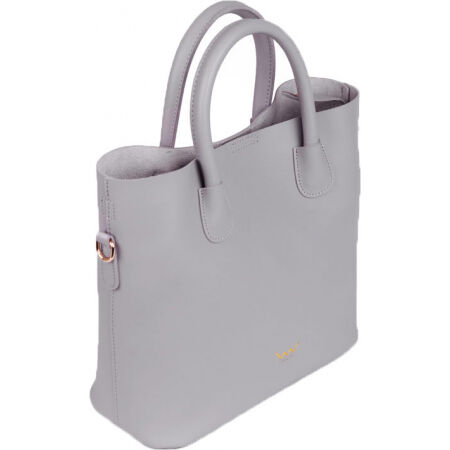 VUCH MALBINA - Women's handbag
