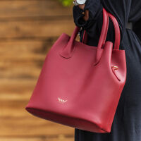 Women’s handbag 2in1