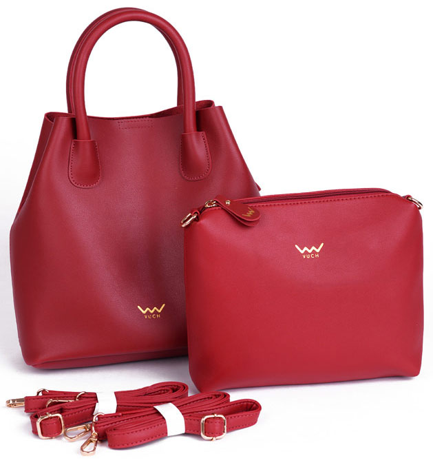 Women’s handbag 2in1