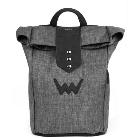 VUCH MELLORA - Women's backpack