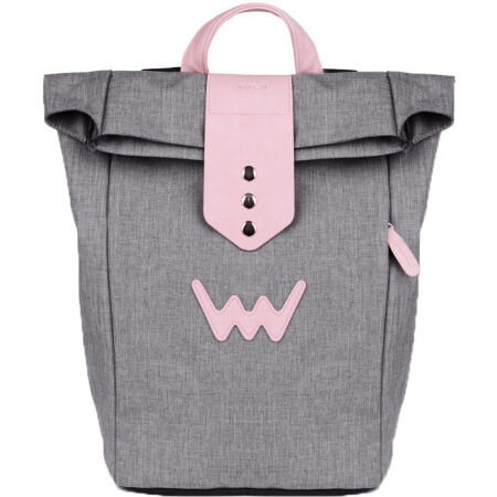VUCH NOEL - Women's backpack