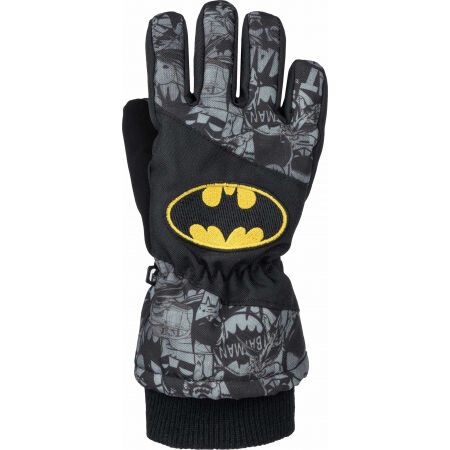 Warner Bros ROOKI - Kinder Handschuhe