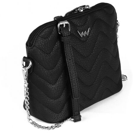 VUCH ZITA - Women's handbag