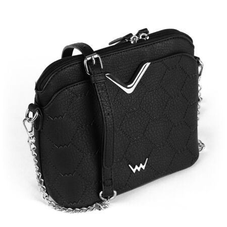 VUCH FOSSY - Women's handbag