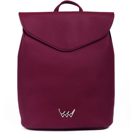 VUCH DEREMIS - Women's backpack
