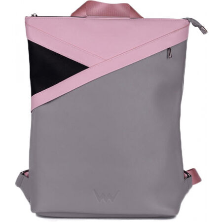 VUCH TIARA - Women's backpack