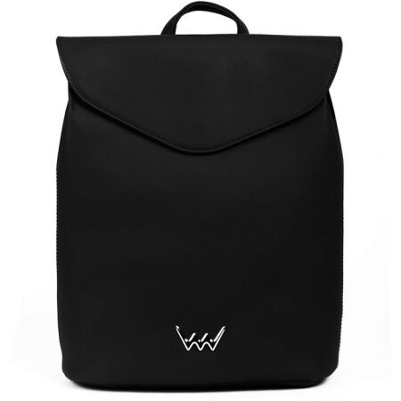 VUCH JOANNA - Women's backpack