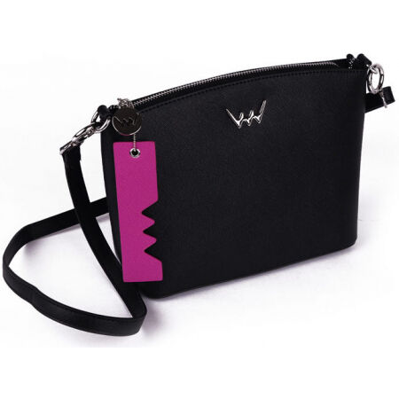 VUCH PAULA - Women's handbag