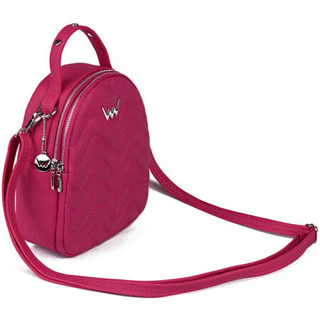 VUCH MADILAN - Women's backpack