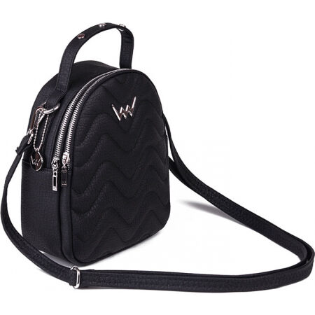 VUCH SASMI - Women's backpack