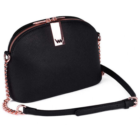 VUCH CHERISH - Women's handbag