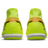 Pantofi de sală bărbați - Nike MERCURIAL SUPERFLY 8 ACADEMY IC - 6