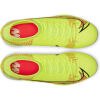 Pantofi de sală bărbați - Nike MERCURIAL SUPERFLY 8 ACADEMY IC - 4