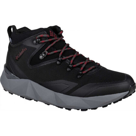 Columbia FACET™ 60 MID OUTDRY™ - Men's trekking shoes