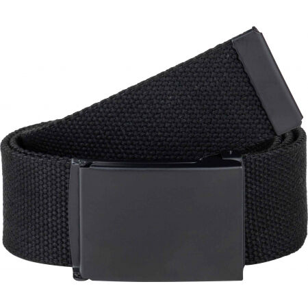 Willard BELT - Fabric belt
