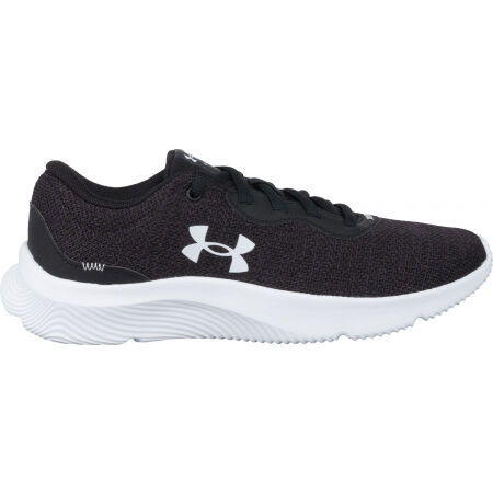 Under Armour W MOJO 2 - Women's running shoes