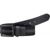 Elastic belt with a metal buckle - Willard SORYNAN - 1