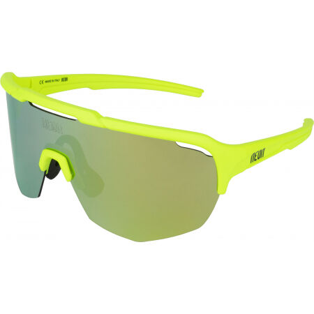 Neon ROAD - Слънчеви очила