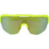 Sluneční brýle - Neon ROAD - 2
