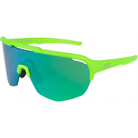 Neon ROAD - Слънчеви очила