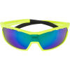 Sluneční brýle - Neon FOCUS - 2