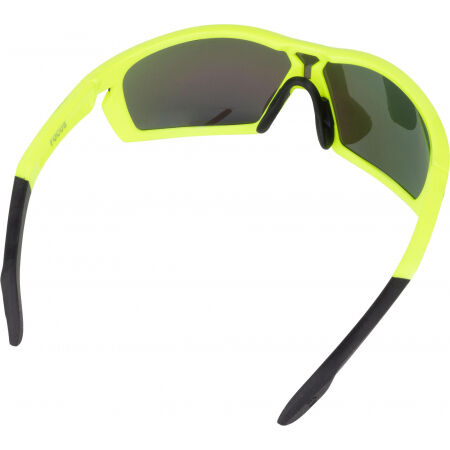 Sluneční brýle - Neon FOCUS - 3