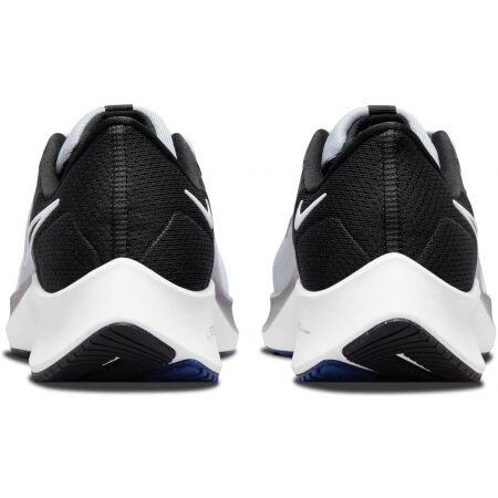 Men’s running shoes - Nike AIR ZOOM PEGASUS 38 - 6