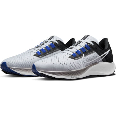 Pánská běžecká obuv - Nike AIR ZOOM PEGASUS 38 - 3