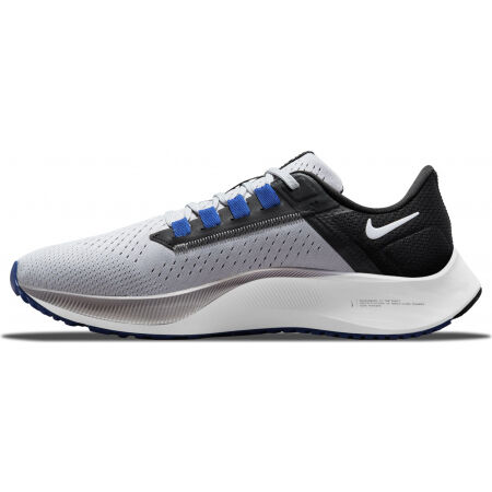 Pánská běžecká obuv - Nike AIR ZOOM PEGASUS 38 - 2