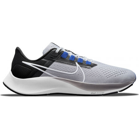 Nike AIR ZOOM PEGASUS 38 - Мъжки обувки за бягане