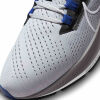 Pánská běžecká obuv - Nike AIR ZOOM PEGASUS 38 - 7