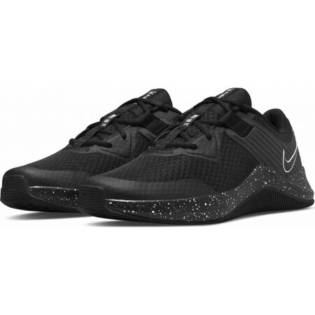 nike mc trainer crossfit