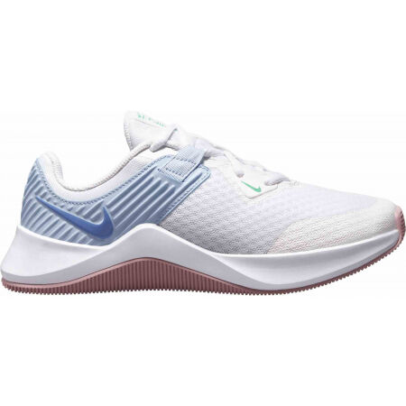 Nike MC TRAINER W - Дамски обувки за тенис
