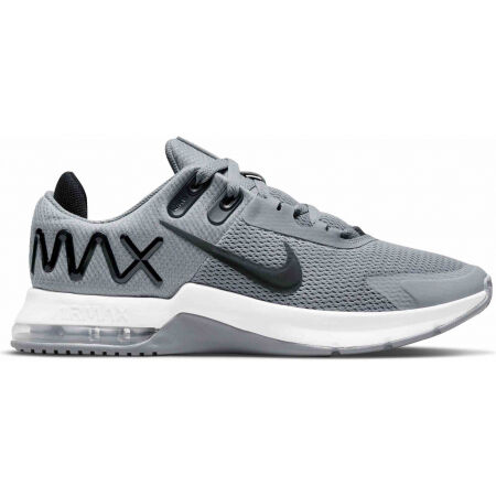 Nike AIR MAX ALPHA TRAINER 4 - Мъжки спортни обувки