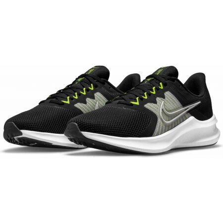 Încălțăminte alergare bărbați - Nike DOWNSHIFTER 11 - 3