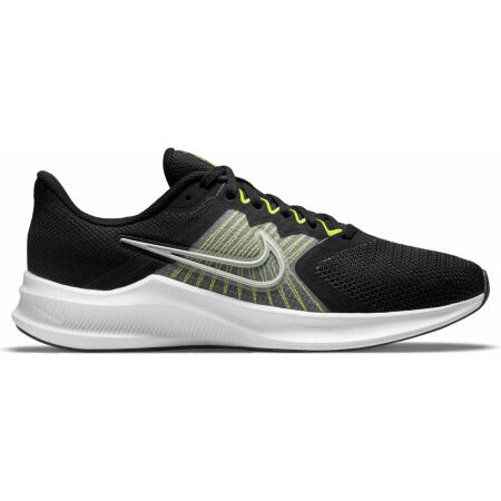 Nike DOWNSHIFTER 11 - Încălțăminte alergare bărbați