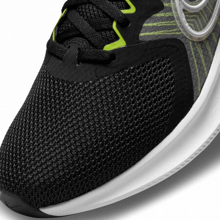 Obuwie męskie do biegania - Nike DOWNSHIFTER 11 - 7