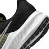 Încălțăminte alergare bărbați - Nike DOWNSHIFTER 11 - 8