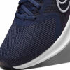 Încălțăminte alergare bărbați - Nike DOWNSHIFTER 11 - 7
