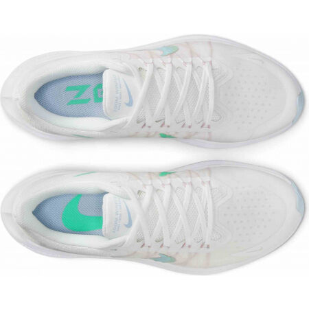 Încălțăminte alergare femei - Nike ZOOM WINFLO 7 W - 4