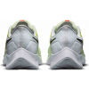 Мъжки обувки за бягане - Nike AIR ZOOM PEGASUS 38 - 6