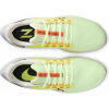 Мъжки обувки за бягане - Nike AIR ZOOM PEGASUS 38 - 4