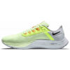 Мъжки обувки за бягане - Nike AIR ZOOM PEGASUS 38 - 2