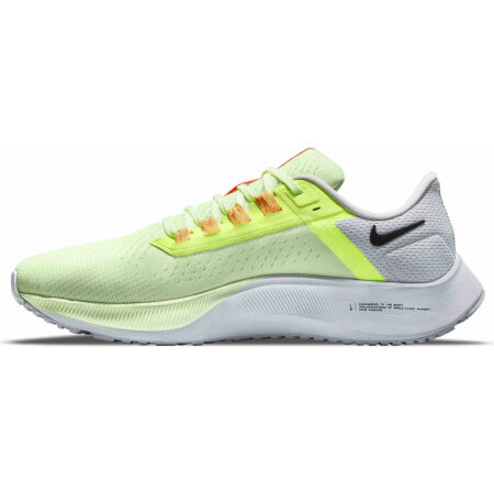 Мъжки обувки за бягане - Nike AIR ZOOM PEGASUS 38 - 2