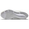 Мъжки обувки за бягане - Nike AIR ZOOM PEGASUS 38 - 5