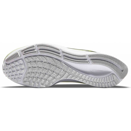 Мъжки обувки за бягане - Nike AIR ZOOM PEGASUS 38 - 5